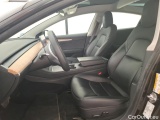 Tesla  Model 3 TESLA  / 2018 / 4P / Berline Propulsion #9