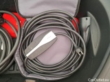  Tesla  Model 3 TESLA  / 2018 / 4P / Berline Propulsion #13