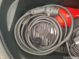  Tesla  Model 3 TESLA  / 2018 / 4P / Berline Propulsion #14