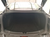  Tesla  Model 3 TESLA  / 2018 / 4P / Berline Propulsion #11