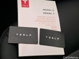  Tesla  Model 3 TESLA  / 2018 / 4P / Berline Propulsion #15