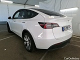  Tesla  Model Y TESLA  / 2020 / 5P / SUV Grand Autonomie Dual Motor AWD #3