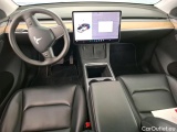  Tesla  Model Y TESLA  / 2020 / 5P / SUV Grand Autonomie Dual Motor AWD #6