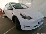  Tesla  Model Y TESLA  / 2020 / 5P / SUV Grand Autonomie Dual Motor AWD #5