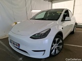 Tesla Model Y TESLA  / 2020 / 5P / SUV Grand Autonomie Dual Motor AWD