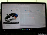  Tesla  Model Y TESLA  / 2020 / 5P / SUV Grand Autonomie Dual Motor AWD #8