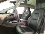  Tesla  Model Y TESLA  / 2020 / 5P / SUV Grand Autonomie Dual Motor AWD #9