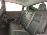 Tesla  Model Y TESLA  / 2020 / 5P / SUV Grand Autonomie Dual Motor AWD #10