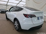  Tesla  Model Y TESLA  / 2020 / 5P / SUV Grand Autonomie Dual Motor AWD #3