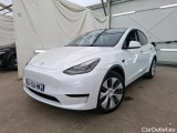 Tesla Model Y TESLA  / 2020 / 5P / SUV Grand Autonomie Dual Motor AWD