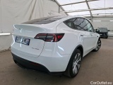  Tesla  Model Y TESLA  / 2020 / 5P / SUV Grand Autonomie Dual Motor AWD #4