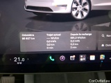  Tesla  Model Y TESLA  / 2020 / 5P / SUV Grand Autonomie Dual Motor AWD #7