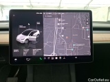  Tesla  Model Y TESLA  / 2020 / 5P / SUV Grand Autonomie Dual Motor AWD #8