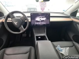  Tesla  Model Y TESLA  / 2020 / 5P / SUV Grand Autonomie Dual Motor AWD #6