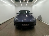  Tesla  Model Y TESLA  / 2020 / 5P / SUV Grand Autonomie Dual Motor AWD #3