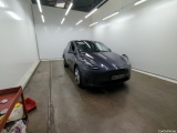  Tesla  Model Y TESLA  / 2020 / 5P / SUV Grand Autonomie Dual Motor AWD #2