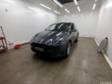 Tesla Model Y TESLA  / 2020 / 5P / SUV Grand Autonomie Dual Motor AWD