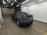  Tesla  Model Y TESLA  / 2020 / 5P / SUV Grand Autonomie Dual Motor AWD #4