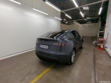  Tesla  Model Y TESLA  / 2020 / 5P / SUV Grand Autonomie Dual Motor AWD #5