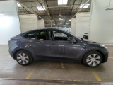  Tesla  Model Y TESLA  / 2020 / 5P / SUV Grand Autonomie Dual Motor AWD #7