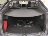  Tesla  Model Y TESLA  / 2020 / 5P / SUV Grand Autonomie Dual Motor AWD #12