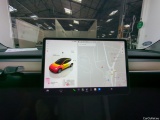  Tesla  Model Y TESLA  / 2020 / 5P / SUV Grand Autonomie Dual Motor AWD #15