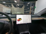  Tesla  Model Y TESLA  / 2020 / 5P / SUV Grand Autonomie Dual Motor AWD #10