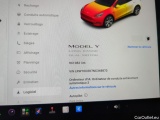  Tesla  Model Y TESLA  / 2020 / 5P / SUV Grand Autonomie Dual Motor AWD #9