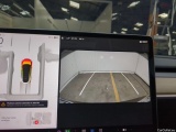  Tesla  Model Y TESLA  / 2020 / 5P / SUV Grand Autonomie Dual Motor AWD #16
