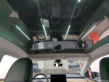  Tesla  Model Y TESLA  / 2020 / 5P / SUV Grand Autonomie Dual Motor AWD #17