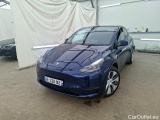 Tesla Model Y TESLA  / 2020 / 5P / SUV Grand Autonomie Dual Motor AWD