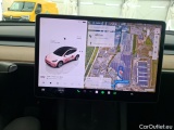  Tesla  Model Y TESLA  / 2020 / 5P / SUV Grand Autonomie Dual Motor AWD #8