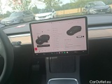  Tesla  Model Y TESLA  / 2020 / 5P / SUV Grande Autonomie Dual Motor AWD #8
