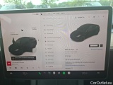  Tesla  Model Y TESLA  / 2020 / 5P / SUV Grande Autonomie Dual Motor AWD #7