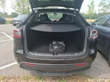 Tesla  Model Y TESLA  / 2020 / 5P / SUV Grande Autonomie Dual Motor AWD #11