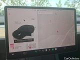  Tesla  Model Y TESLA  / 2020 / 5P / SUV Grande Autonomie Dual Motor AWD #13