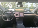  Tesla  Model Y TESLA  / 2020 / 5P / SUV Grande Autonomie Dual Motor AWD #6