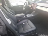  Tesla  Model Y TESLA  / 2020 / 5P / SUV Grande Autonomie Dual Motor AWD #9