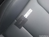  Tesla  Model Y TESLA  / 2020 / 5P / SUV Grande Autonomie Dual Motor AWD #15