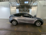  Tesla  Model Y TESLA  / 2020 / 5P / SUV Grande Autonomie Dual-Motor AWD #7