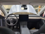  Tesla  Model Y TESLA  / 2020 / 5P / SUV Grande Autonomie Dual-Motor AWD #8