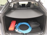  Tesla  Model Y TESLA  / 2020 / 5P / SUV Grande Autonomie Dual-Motor AWD #12