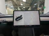  Tesla  Model Y TESLA  / 2020 / 5P / SUV Grande Autonomie Dual-Motor AWD #16