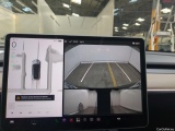  Tesla  Model Y TESLA  / 2020 / 5P / SUV Grande Autonomie Dual-Motor AWD #15