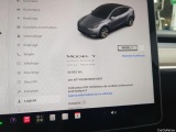  Tesla  Model Y TESLA  / 2020 / 5P / SUV Grande Autonomie Dual-Motor AWD #9