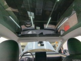  Tesla  Model Y TESLA  / 2020 / 5P / SUV Grande Autonomie Dual-Motor AWD #18