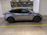  Tesla  Model Y TESLA  / 2020 / 5P / SUV Grande Autonomie RWD #6
