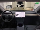  Tesla  Model Y TESLA  / 2020 / 5P / SUV Grande Autonomie RWD #8