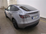  Tesla  Model Y TESLA  / 2020 / 5P / SUV Grande Autonomie RWD #7