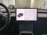  Tesla  Model Y TESLA  / 2020 / 5P / SUV Grande Autonomie RWD #10